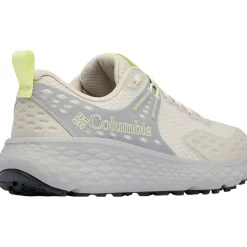 Konos TRS Shoe - Women's