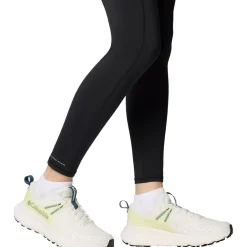 Konos TRS Shoe - Women's