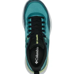 Konos TRS Shoe - Women's