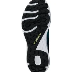 Konos TRS Shoe - Women's
