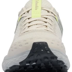 Konos TRS Shoe - Women's