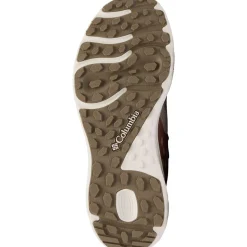 Konos TRS Shoe - Women's