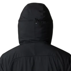 Kor Airshell Warm Jacket - Men's