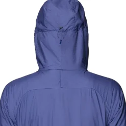 Kor Airshell Warm Jacket - Women's