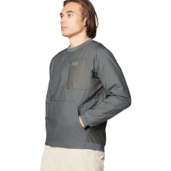 Kor Alloy Crew Sweatshirt - Men's