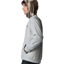 Kor Alloy Crew Sweatshirt - Men's