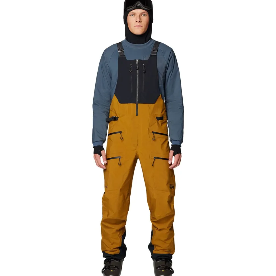 Kor Alloy Crew Sweatshirt - Men's