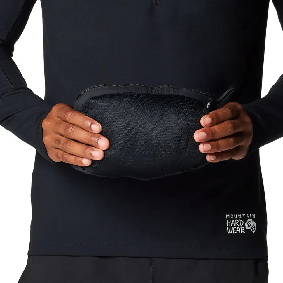 Kor Alloy Crew Sweatshirt - Men's