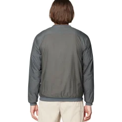 Kor Alloy Crew Sweatshirt - Men's