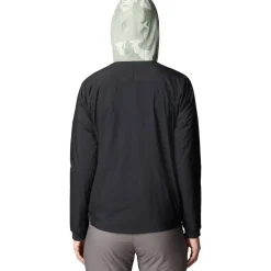 Kor Alloy Crew - Women's