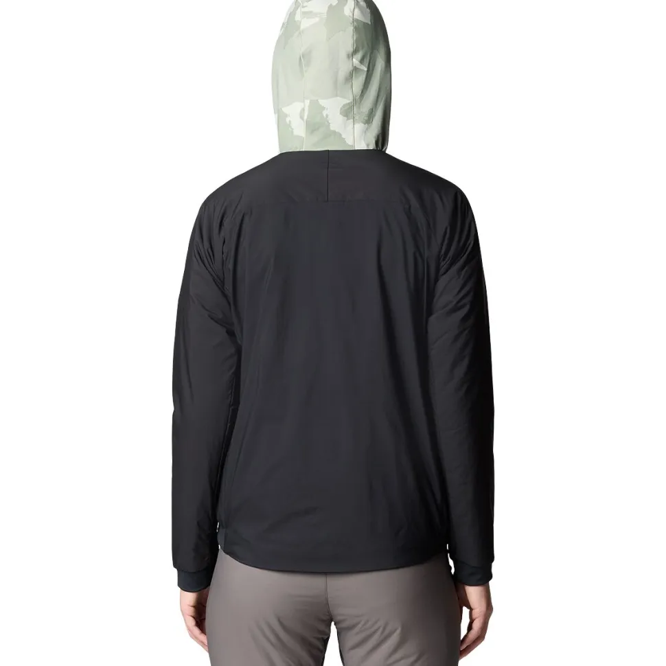 Kor Alloy Crew - Women's