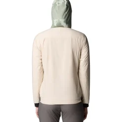 Kor Alloy Crew - Women's