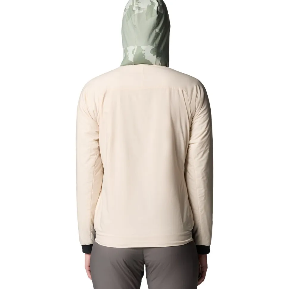 Kor Alloy Crew - Women's