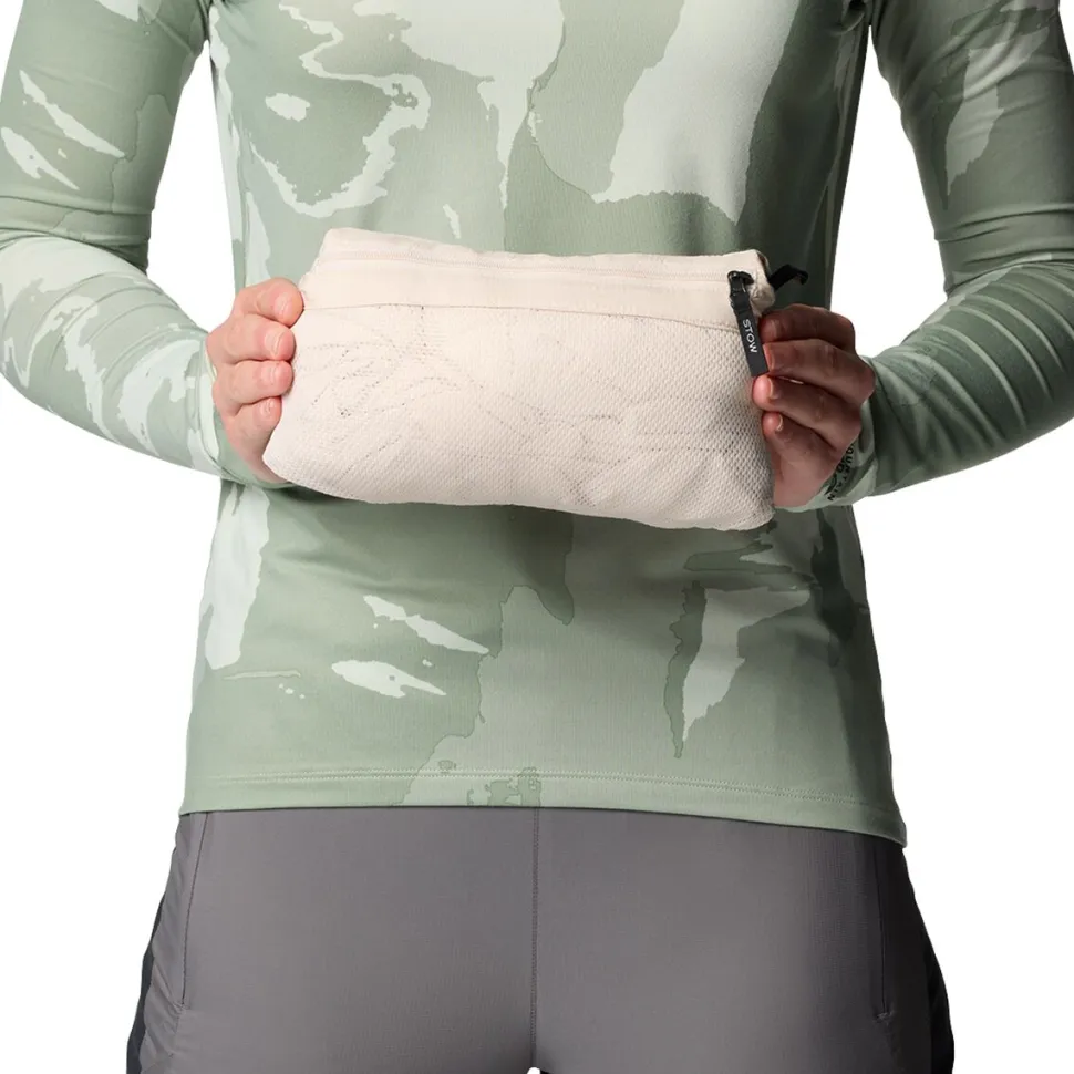 Kor Alloy Crew - Women's