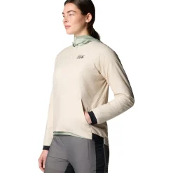 Kor Alloy Crew - Women's