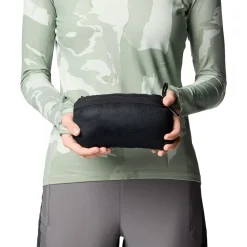 Kor Alloy Crew - Women's