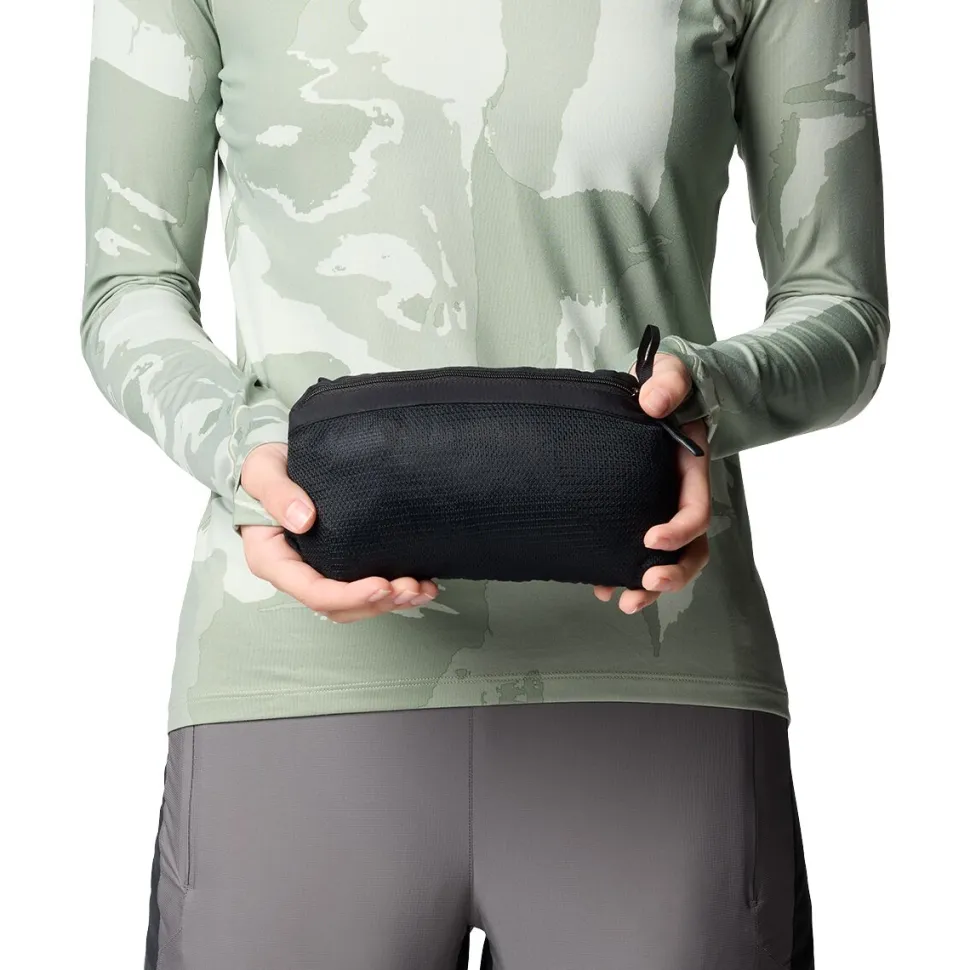 Kor Alloy Crew - Women's