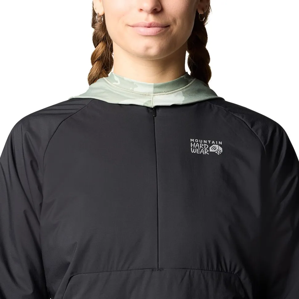 Kor Alloy Crew - Women's