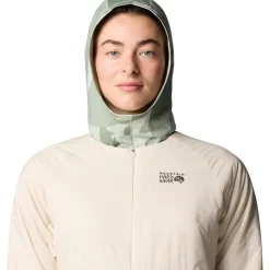 Kor Alloy Crew - Women's