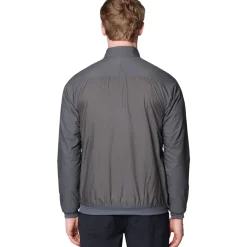 Kor Alloy Jacket - Men's