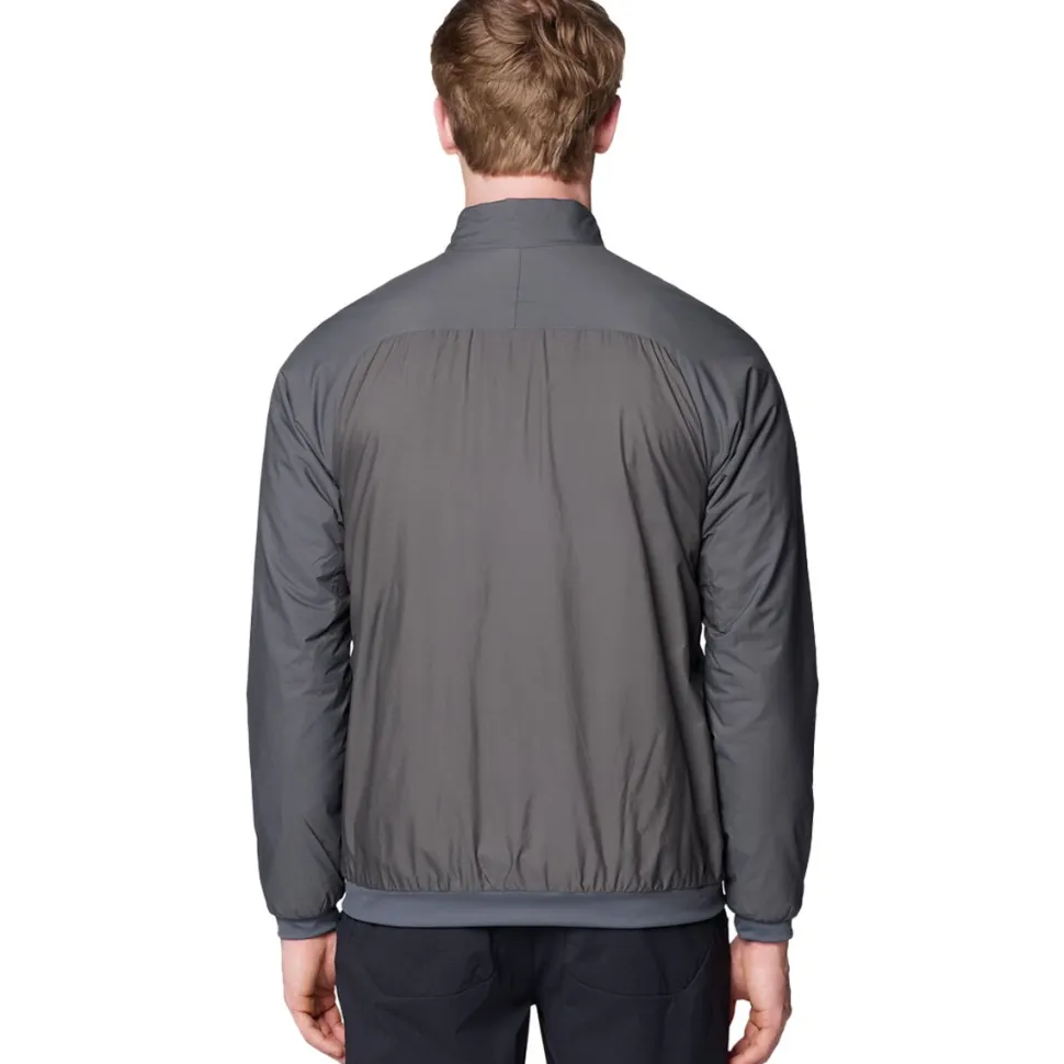 Kor Alloy Jacket - Men's