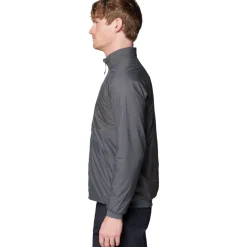 Kor Alloy Jacket - Men's