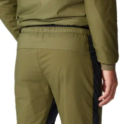 Kor Alloy Tight - Men's