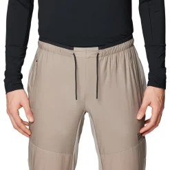 Kor Alloy Tight - Men's