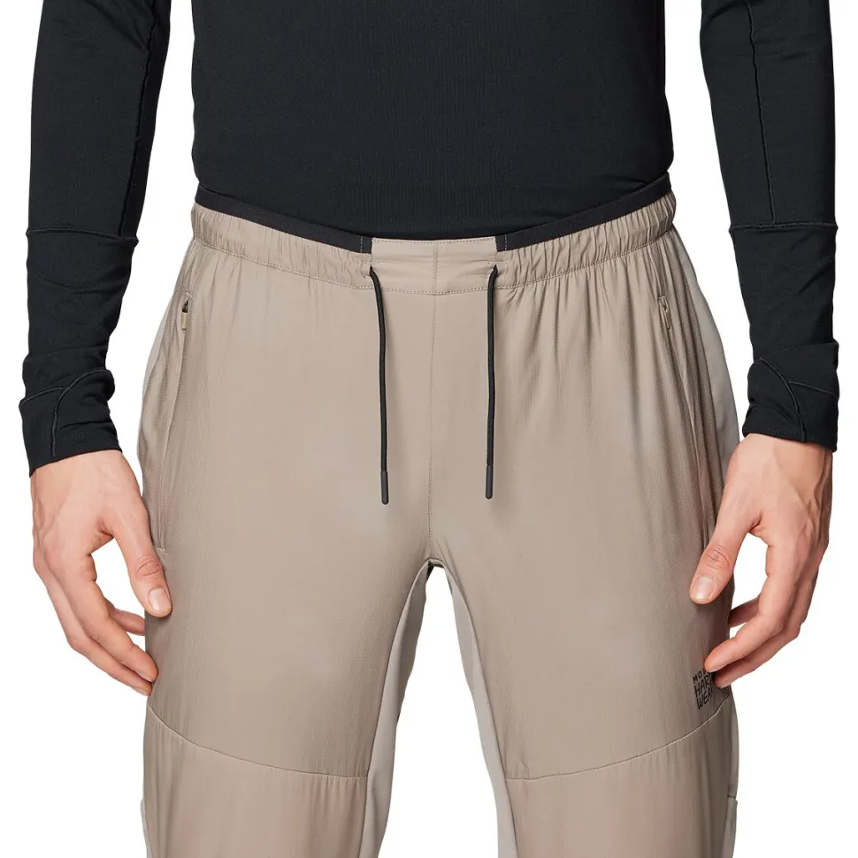 Kor Alloy Tight - Men's