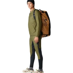 Kor Alloy Tight - Men's