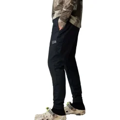 Kor Alloy Tight - Men's