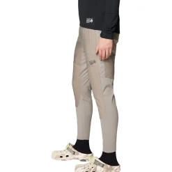Kor Alloy Tight - Men's