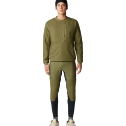Kor Alloy Tight - Men's