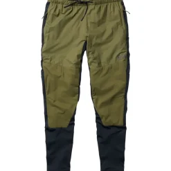 Kor Alloy Tight - Men's