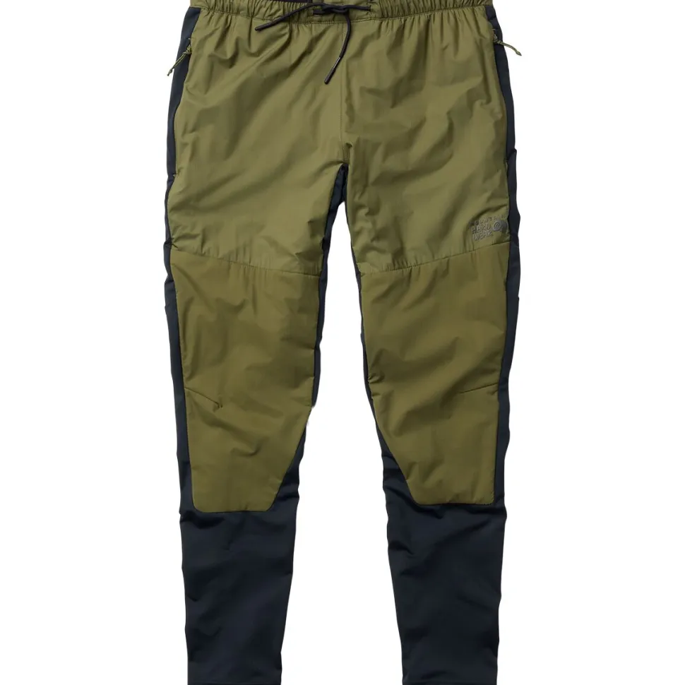 Kor Alloy Tight - Men's