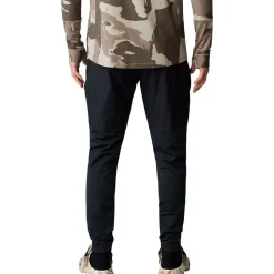 Kor Alloy Tight - Men's