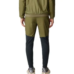 Kor Alloy Tight - Men's