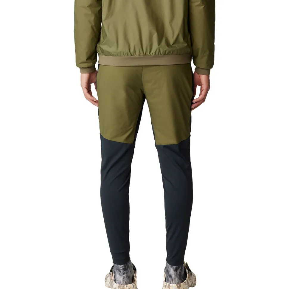 Kor Alloy Tight - Men's
