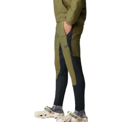Kor Alloy Tight - Men's