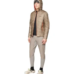Kor Alloy Tight - Men's