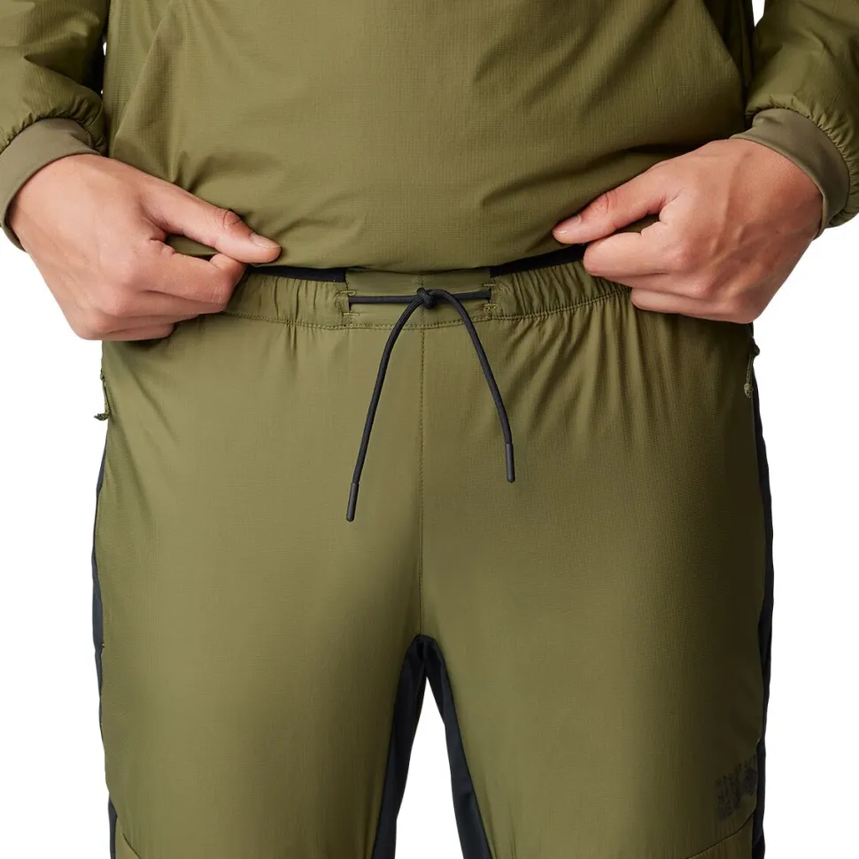 Kor Alloy Tight - Men's