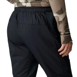 Kor Alloy Tight - Men's