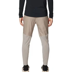 Kor Alloy Tight - Men's