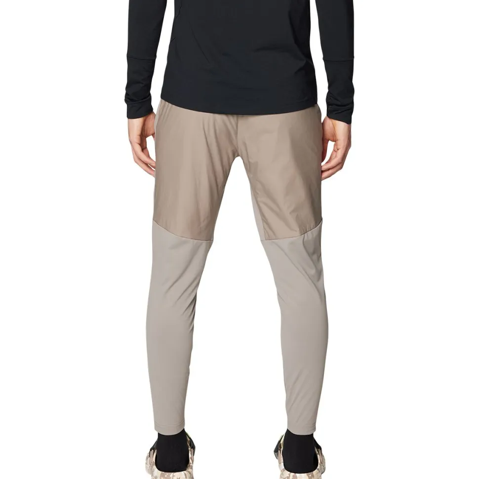 Kor Alloy Tight - Men's