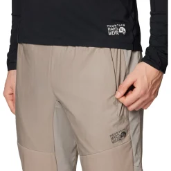 Kor Alloy Tight - Men's