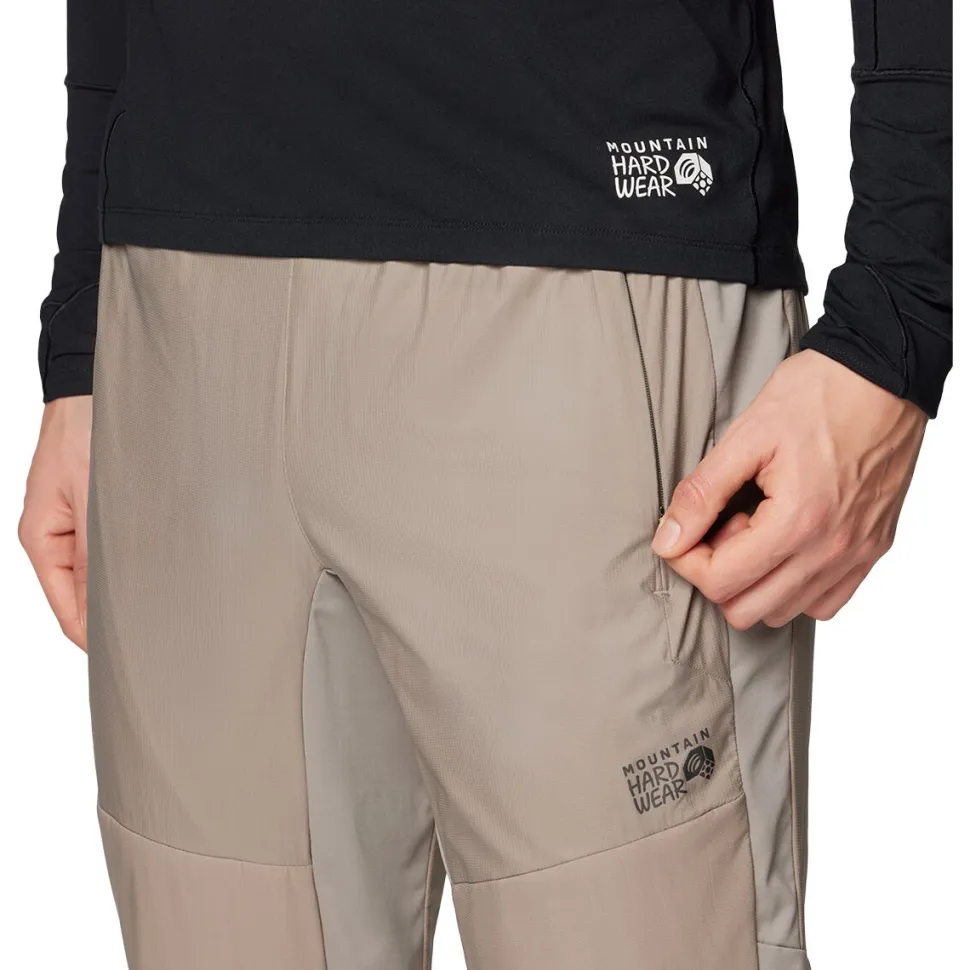 Kor Alloy Tight - Men's