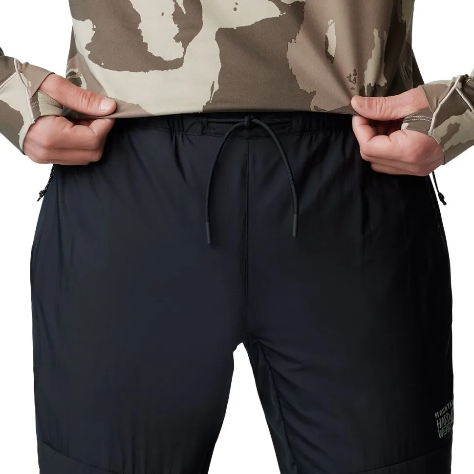 Kor Alloy Tight - Men's