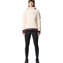 Kor Alloy Tight - Women's