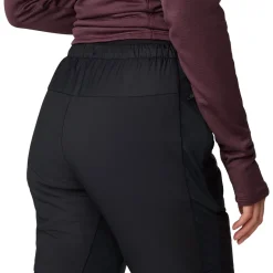 Kor Alloy Tight - Women's