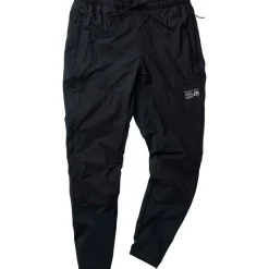 Kor Alloy Tight - Women's